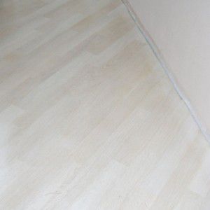 massello-rovere anticato