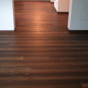 Rovere anticato   